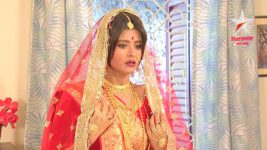 Aaj Aari Kal Bhab S03E48 Will Mishka-Ishaan Get Married? Full Episode