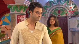 Aaj Aari Kal Bhab S03E49 Kabir Brings Piku Home Full Episode