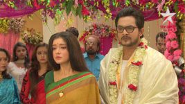 Aaj Aari Kal Bhab S03E50 Ishaan Set on Marrying Piku Full Episode