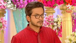 Aaj Aari Kal Bhab S03E51 Piku, Ishaan Get Married Full Episode