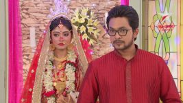 Aaj Aari Kal Bhab S03E52 Piku's Bidaai Ceremony Full Episode