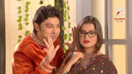 Aaj Aari Kal Bhab S04E05 Chunki, Simi to Frame Piku Full Episode