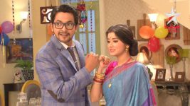 Aaj Aari Kal Bhab S04E18 Piku's Birthday Celebration Full Episode
