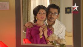 Aaj Aari Kal Bhab S04E19 Ishaan-Piku's Special Moments Full Episode