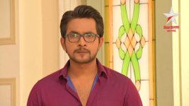 Aaj Aari Kal Bhab S04E21 Ishaan Gets Piku Out on Bail Full Episode
