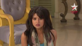 Aaj Aari Kal Bhab S04E24 Mishka is Arrested Full Episode