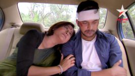 Aaj Aari Kal Bhab S05E27 In Search of Piku Full Episode