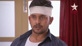 Aaj Aari Kal Bhab S05E28 Ishaan Realises that Piku is Dead Full Episode