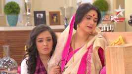 Aaj Aari Kal Bhab S05E30 Piku's Death Devastates All Full Episode