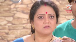 Aaj Aari Kal Bhab S05E31 News of Piku’s Death Stuns Bandana Full Episode