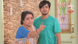 Aaj Aari Kal Bhab S05E32 Bandana is Devastated Full Episode