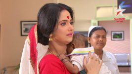Aaj Aari Kal Bhab S05E33 Uma Learns About Ishaan's Babies Full Episode