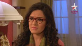 Aaj Aari Kal Bhab S05E34 Anandi to Divorce Chunki Full Episode