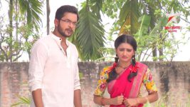 Aaj Aari Kal Bhab S06E23 Ishaan Convinces Bokul Full Episode