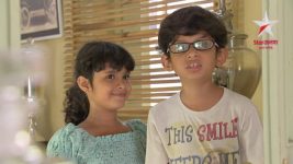 Aaj Aari Kal Bhab S06E26 Tutu, Vutu to foil Mishka's plan Full Episode