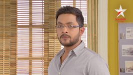 Aaj Aari Kal Bhab S06E27 Ishaan Questions Tapon Full Episode
