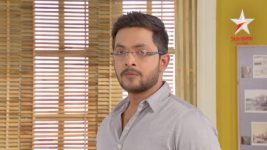 Aaj Aari Kal Bhab S06E27 Ishaan Questions Tapon Full Episode