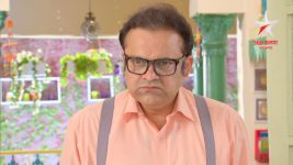 Aaj Aari Kal Bhab S06E29 Gopal Exposes Mishka Full Episode