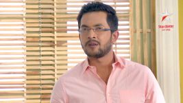 Aaj Aari Kal Bhab S07E14 Ishaan Visits Bokul Full Episode