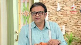 Aaj Aari Kal Bhab S07E15 Gopal Reads Ishaan's Letter Full Episode