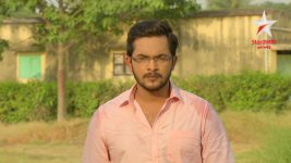 Aaj Aari Kal Bhab S07E16 Ishaan Meets an Accident Full Episode