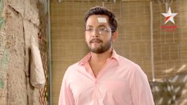 Aaj Aari Kal Bhab S07E18 Ishaan Stays at Bokul's House Full Episode