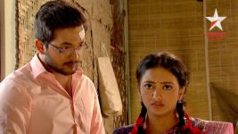 Aaj Aari Kal Bhab S07E19 Are Ishaan and Bokul in Love? Full Episode