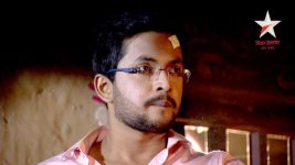 Aaj Aari Kal Bhab S07E20 Bokul Returns With Ishaan Full Episode