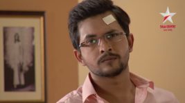 Aaj Aari Kal Bhab S07E21 Ishaan Warns Mishka Full Episode