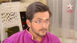Aaj Aari Kal Bhab S07E22 Ishaan and Bokul's marriage! Full Episode