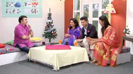Aaj Kay Special S01E88 25th December 2017 Full Episode