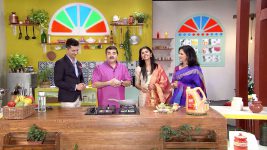 Aaj Kay Special S01E89 26th December 2017 Full Episode