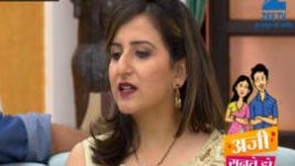 Aaji Sunthe Ho S01E06 21st November 2016 Full Episode