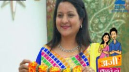 Aaji Sunthe Ho S01E34 29th December 2016 Full Episode