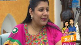 Aaji Sunthe Ho S01E35 30th December 2016 Full Episode