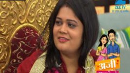 Aaji Sunthe Ho S01E65 10th February 2017 Full Episode