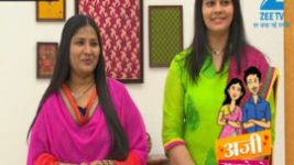 Aaji Sunthe Ho S01E68 15th February 2017 Full Episode