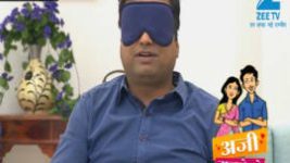 Aaji Sunthe Ho S01E72 21st February 2017 Full Episode