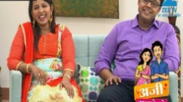 Aaji Sunthe Ho S01E75 24th February 2017 Full Episode