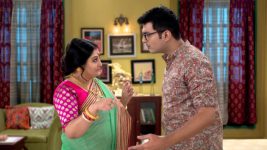 Aalta Phoring S01E15 Suchitra Reveals a Shocker Full Episode