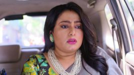 Aalta Phoring S01E23 Nirmal's Wife Meets Radharani Full Episode