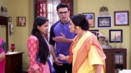 Aalta Phoring S01E29 Suchitra Loses Her Cool Full Episode
