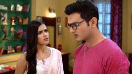 Aalta Phoring S01E31 Poushali Is Concerned Full Episode