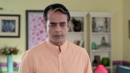 Aalta Phoring S01E36 Nirmal Confronts Radharani Full Episode