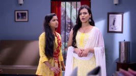 Aalta Phoring S01E37 Poushali Meets Phoring Full Episode