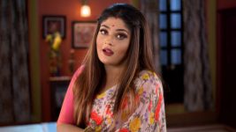Aalta Phoring S01E38 Mandira's Plan Against Poushali Full Episode
