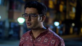 Aalta Phoring S01E41 Will Abhra Find Phoring? Full Episode