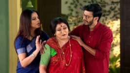 Aalta Phoring S01E43 Suchitra Gets Anxious Full Episode
