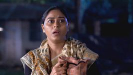 Aalta Phoring S01E58 Radharani Gets Abducted! Full Episode