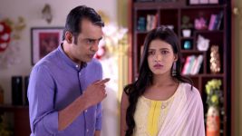 Aalta Phoring S01E68 Nirmal Instigates Poushali Full Episode